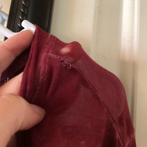 Give ‘Em Rock Top - Picture 5 of 5